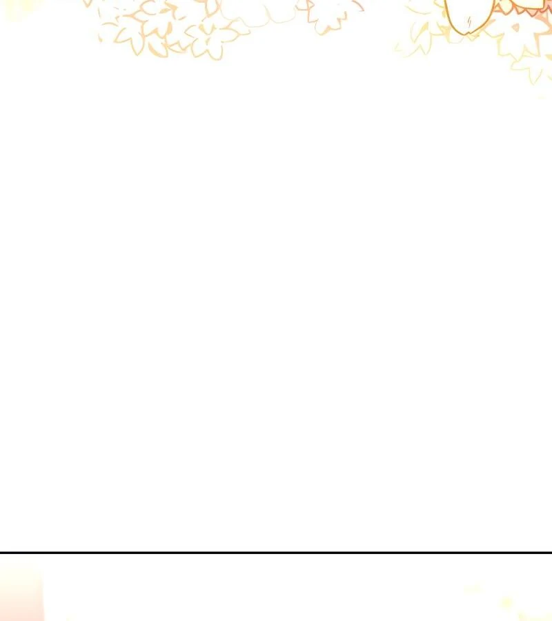 The Emperor’s Dog Chapter 29 - Page 52