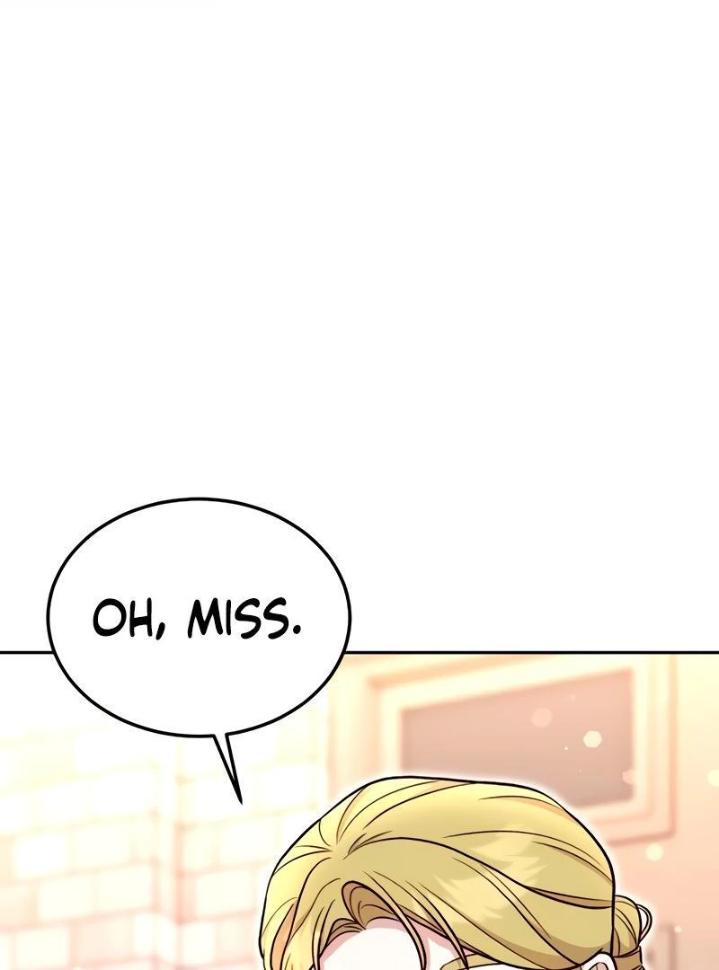 The Emperor’s Dog Chapter 29 - Page 56