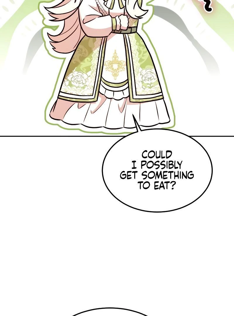 The Emperor’s Dog Chapter 29 - Page 59