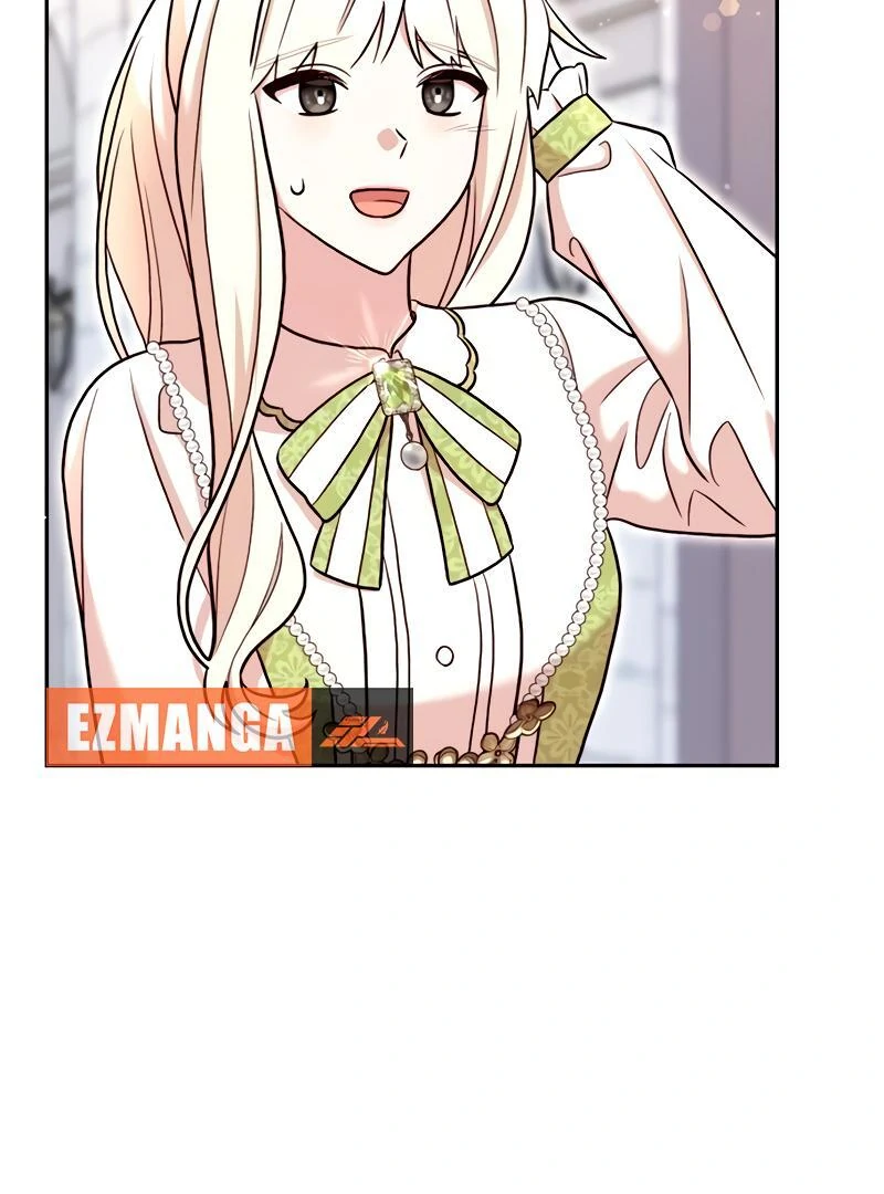 The Emperor’s Dog Chapter 29 - Page 63