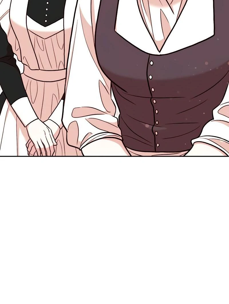 The Emperor’s Dog Chapter 29 - Page 65