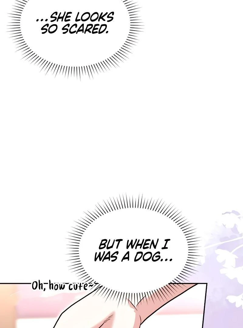 The Emperor’s Dog Chapter 29 - Page 67