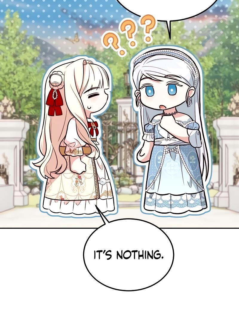 The Emperor’s Dog Chapter 29 - Page 7