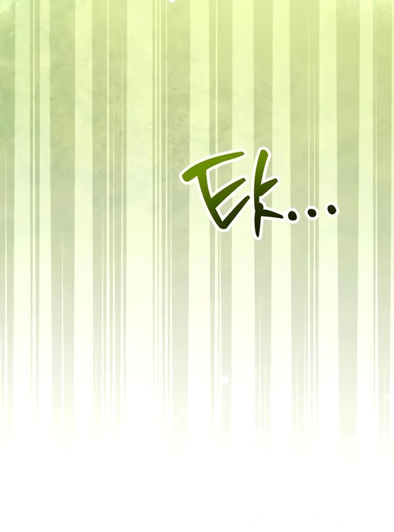 The Emperor’s Dog Chapter 29 - Page 75