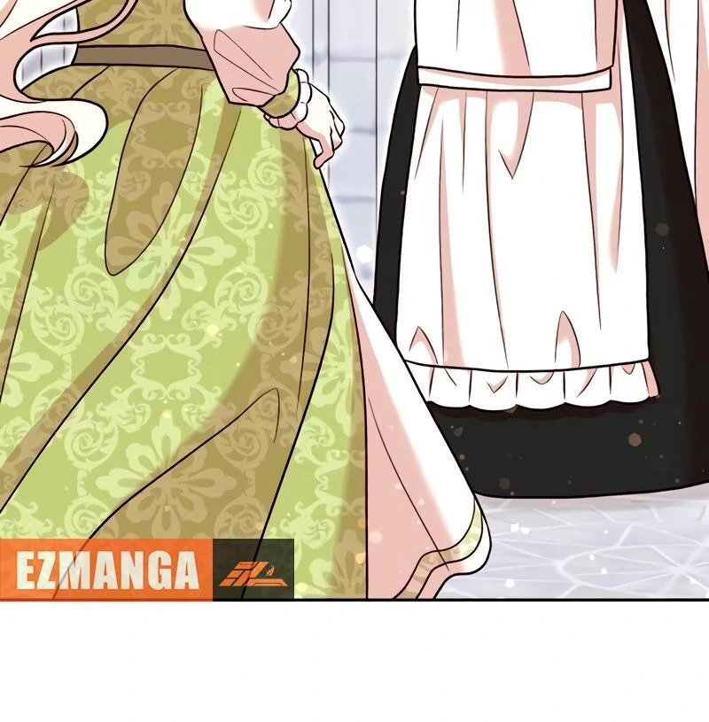 The Emperor’s Dog Chapter 29 - Page 77