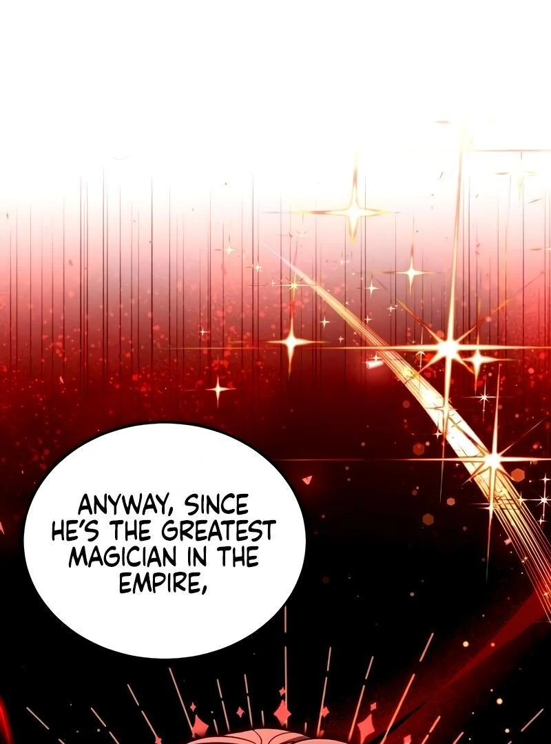 The Emperor’s Dog Chapter 29 - Page 8