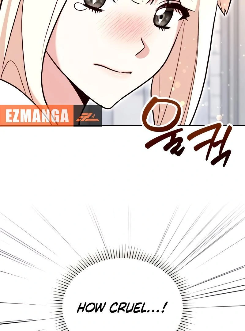 The Emperor’s Dog Chapter 29 - Page 81