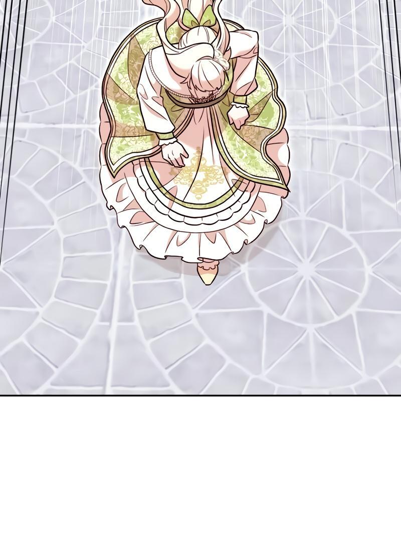 The Emperor’s Dog Chapter 29 - Page 83