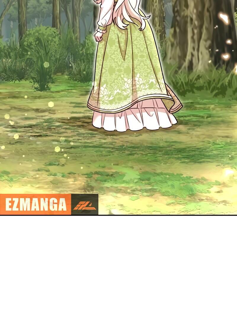 The Emperor’s Dog Chapter 29 - Page 86