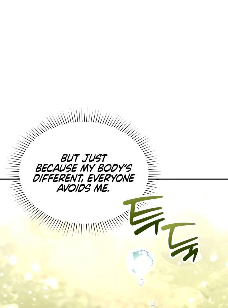 The Emperor’s Dog Chapter 29 - Page 87