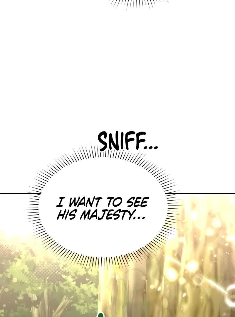 The Emperor’s Dog Chapter 29 - Page 89