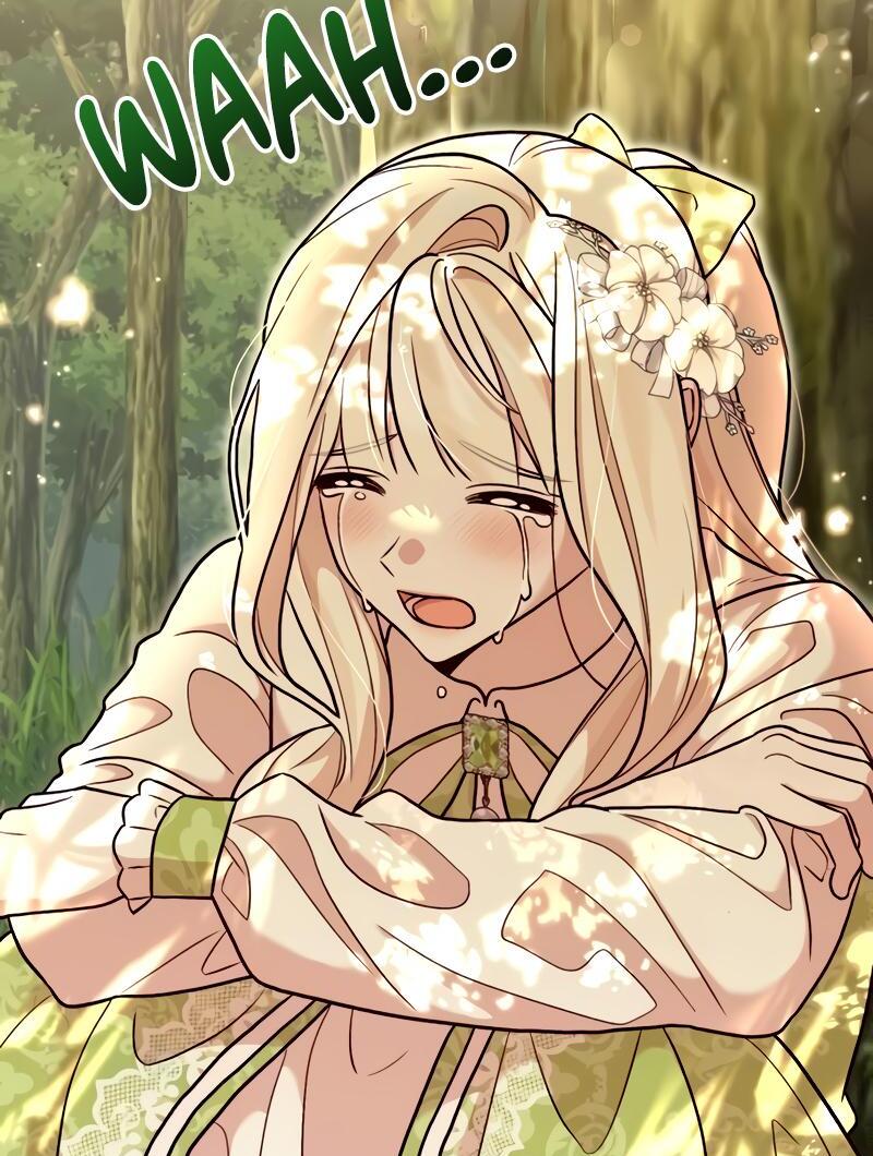 The Emperor’s Dog Chapter 29 - Page 90