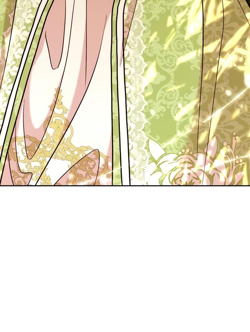 The Emperor’s Dog Chapter 29 - Page 91