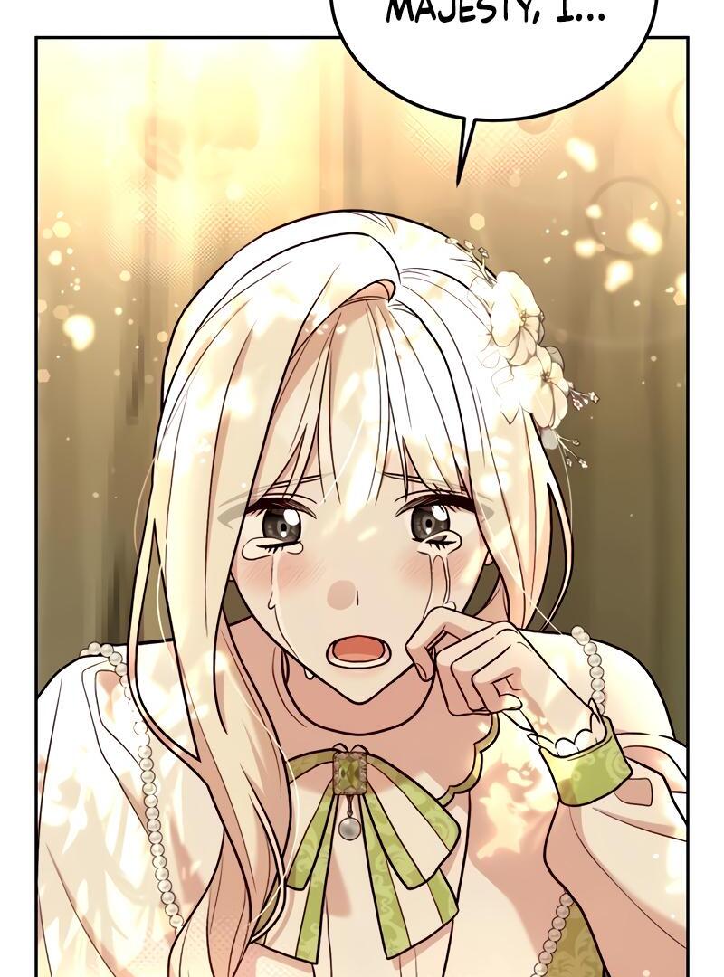 The Emperor’s Dog Chapter 29 - Page 99