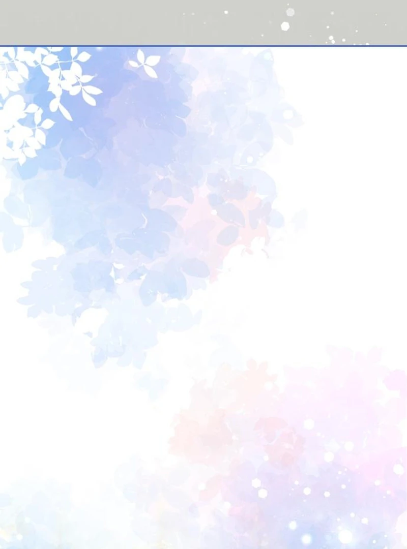 The Emperor’s Dog Chapter 30 - Page 100