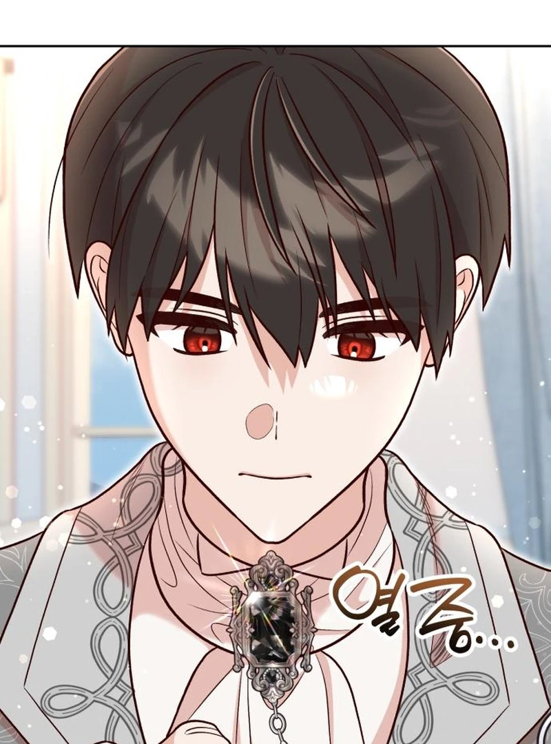 The Emperor’s Dog Chapter 30 - Page 103