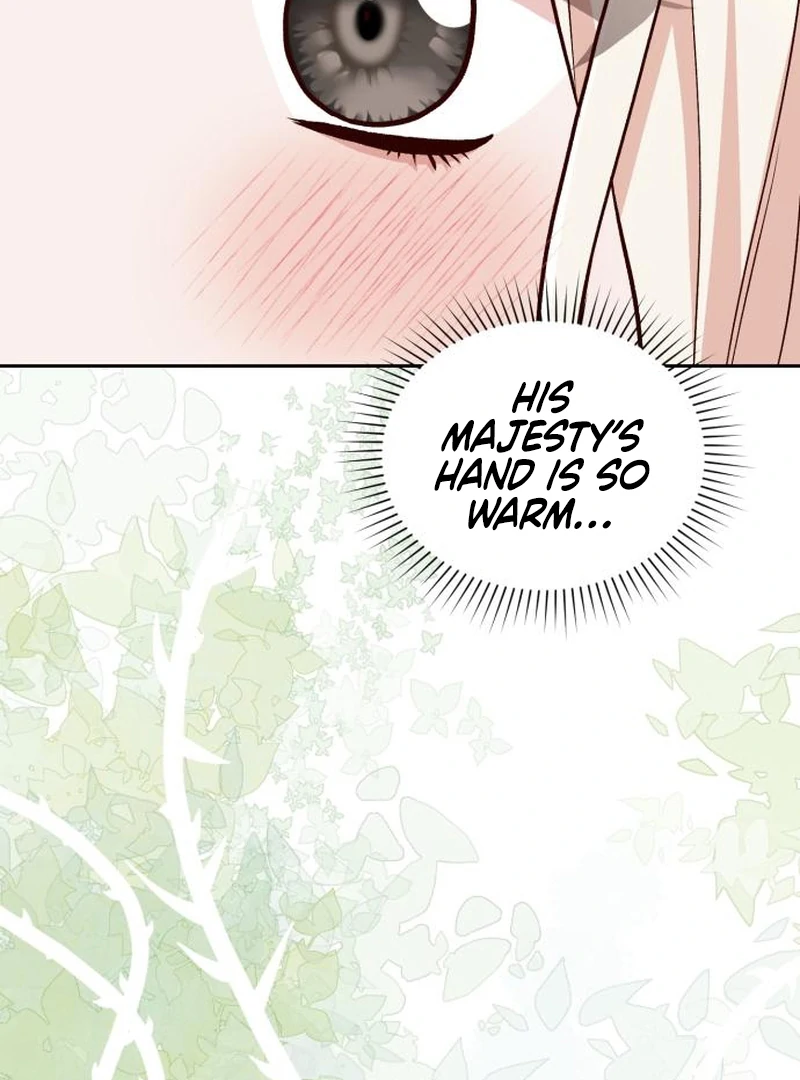 The Emperor’s Dog Chapter 30 - Page 107