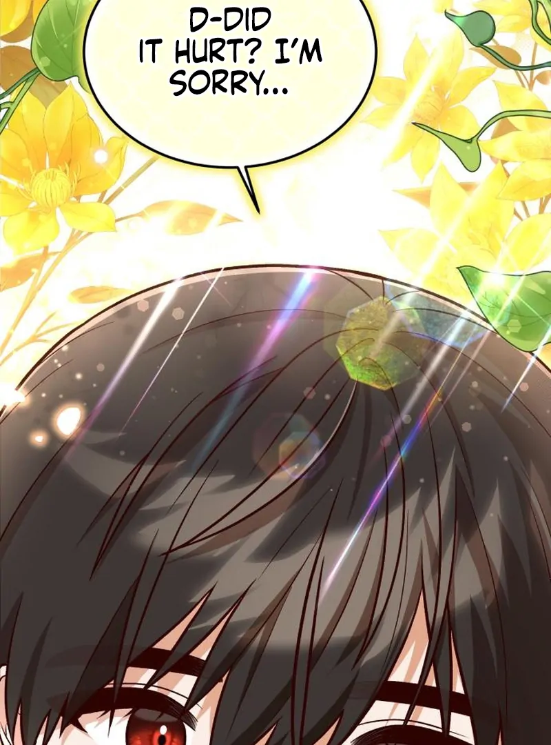 The Emperor’s Dog Chapter 30 - Page 110