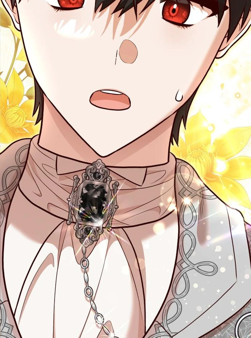 The Emperor’s Dog Chapter 30 - Page 111