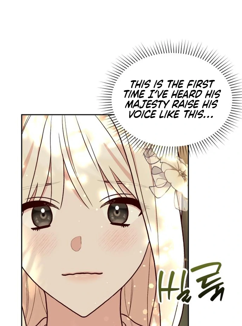 The Emperor’s Dog Chapter 30 - Page 12