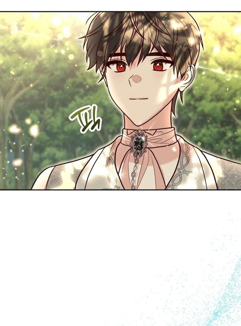 The Emperor’s Dog Chapter 30 - Page 16