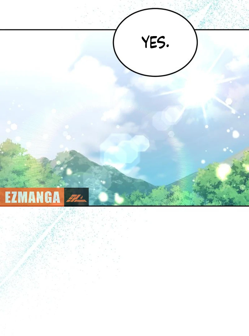 The Emperor’s Dog Chapter 30 - Page 17