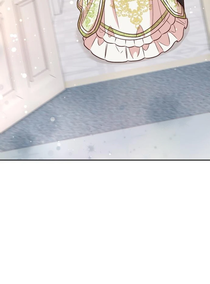 The Emperor’s Dog Chapter 30 - Page 27