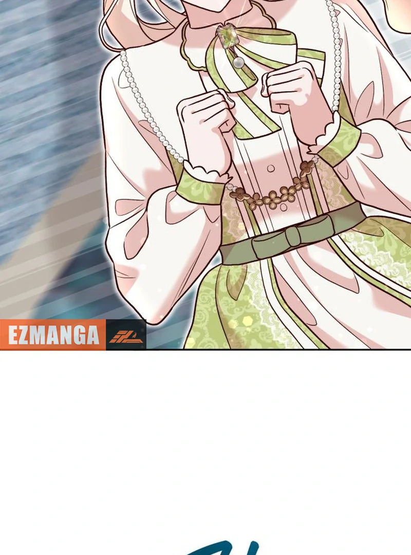 The Emperor’s Dog Chapter 30 - Page 32