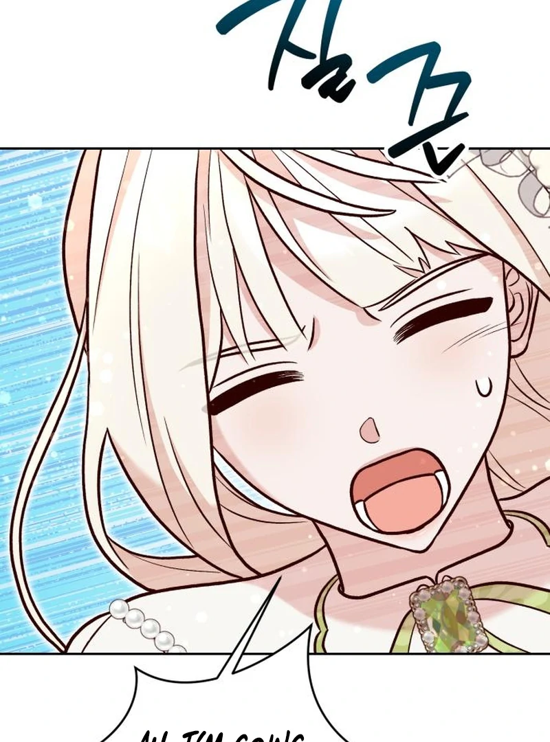 The Emperor’s Dog Chapter 30 - Page 33