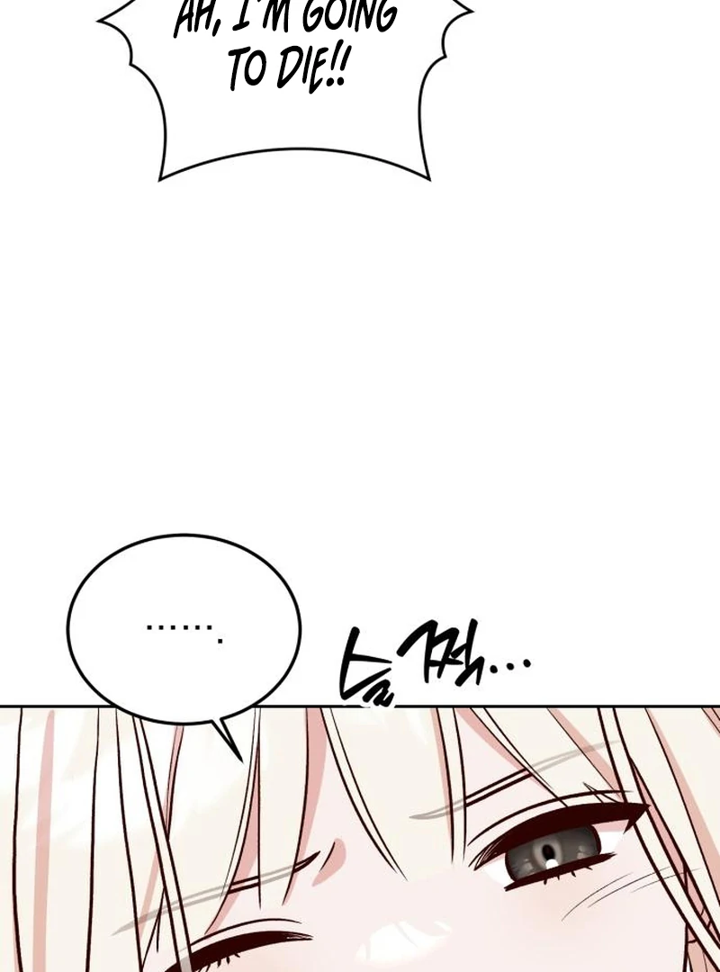 The Emperor’s Dog Chapter 30 - Page 34