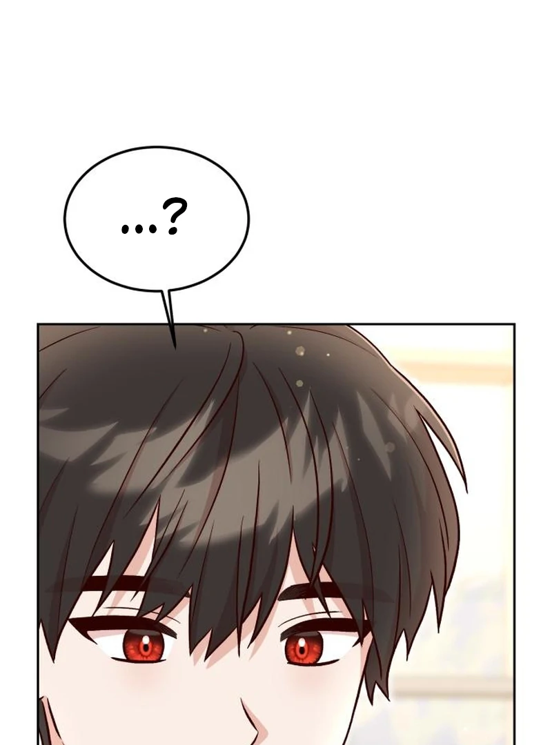 The Emperor’s Dog Chapter 30 - Page 39