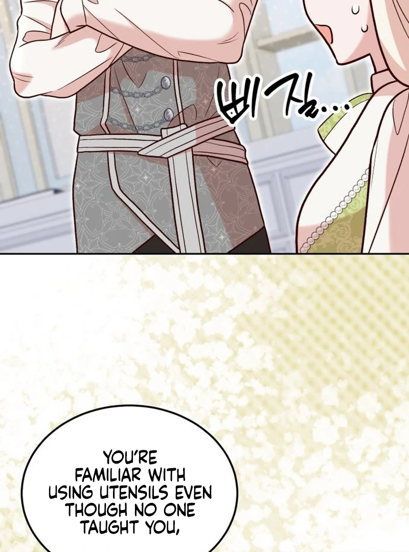 The Emperor’s Dog Chapter 30 - Page 45