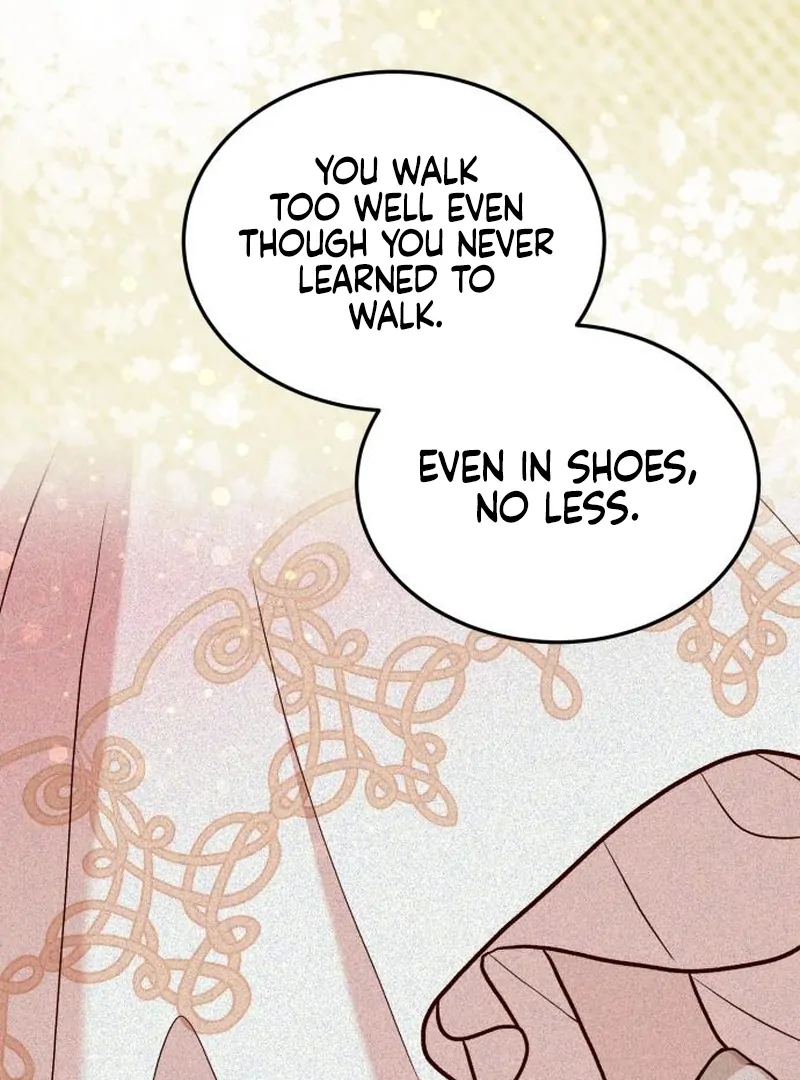 The Emperor’s Dog Chapter 30 - Page 47