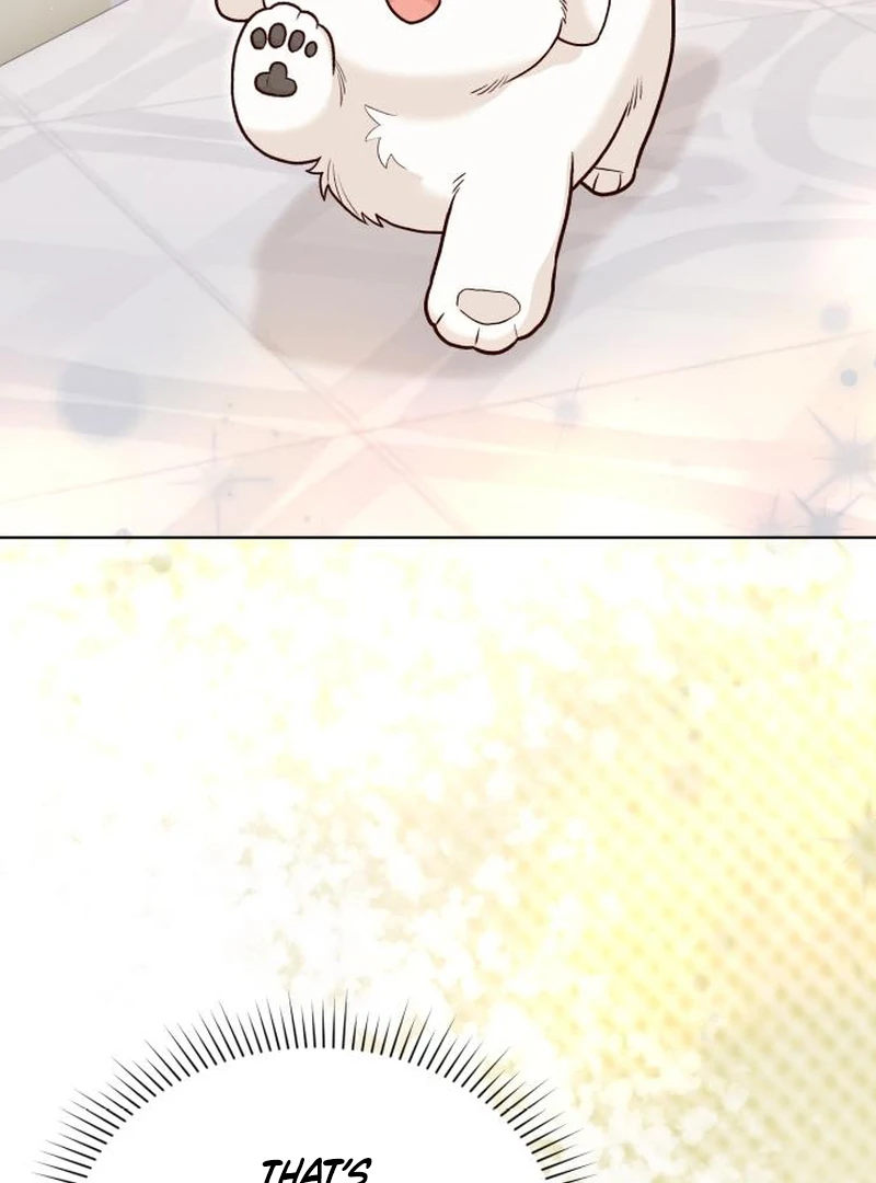 The Emperor’s Dog Chapter 30 - Page 49