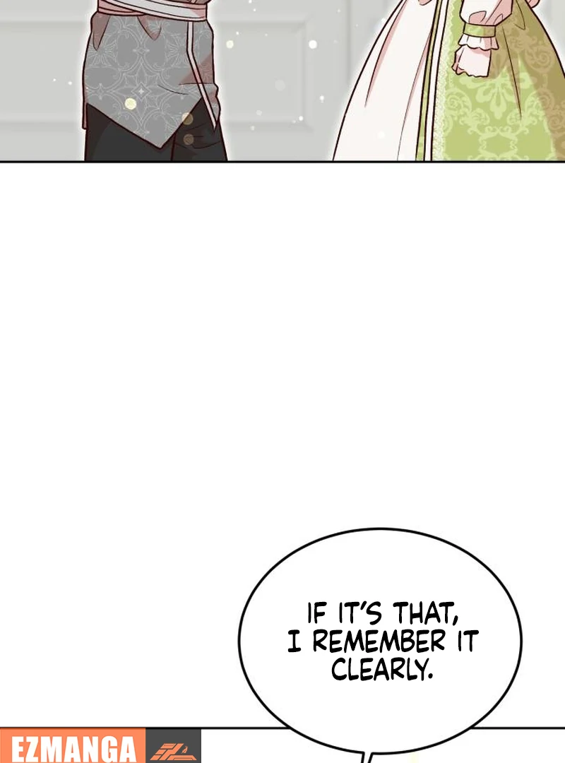 The Emperor’s Dog Chapter 30 - Page 59