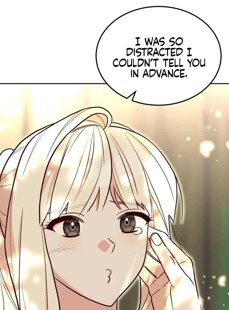 The Emperor’s Dog Chapter 30 - Page 6