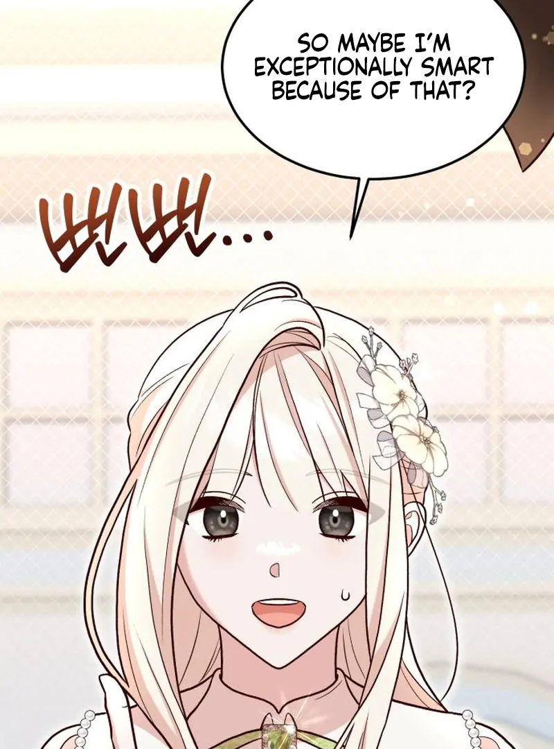 The Emperor’s Dog Chapter 30 - Page 64