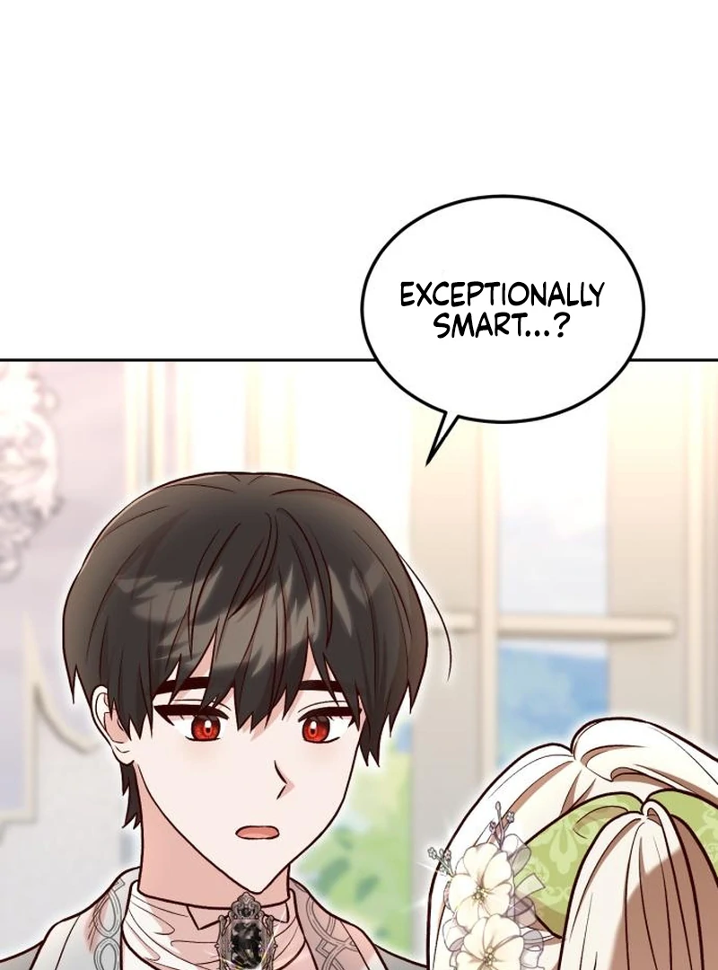 The Emperor’s Dog Chapter 30 - Page 66