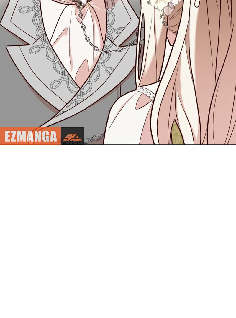 The Emperor’s Dog Chapter 30 - Page 67