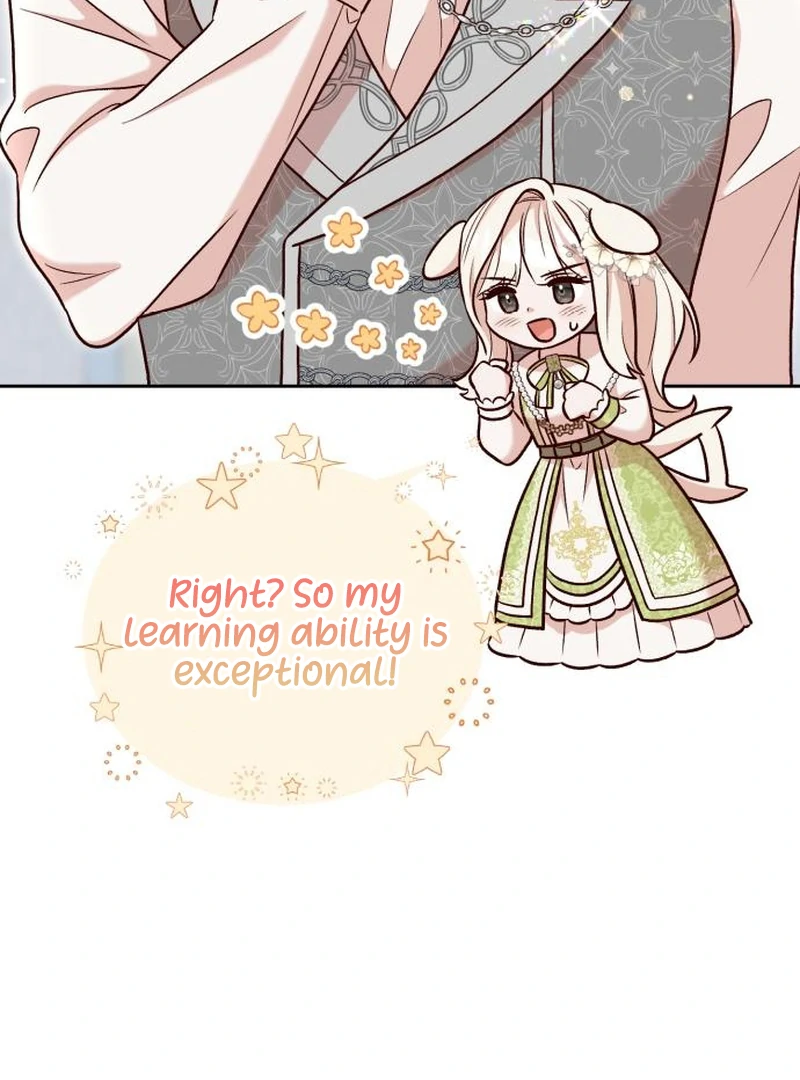 The Emperor’s Dog Chapter 30 - Page 73