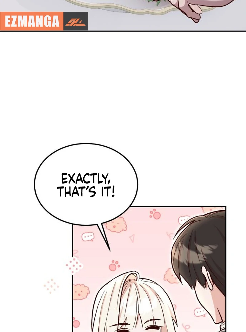 The Emperor’s Dog Chapter 30 - Page 75