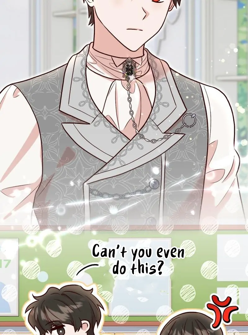 The Emperor’s Dog Chapter 30 - Page 87