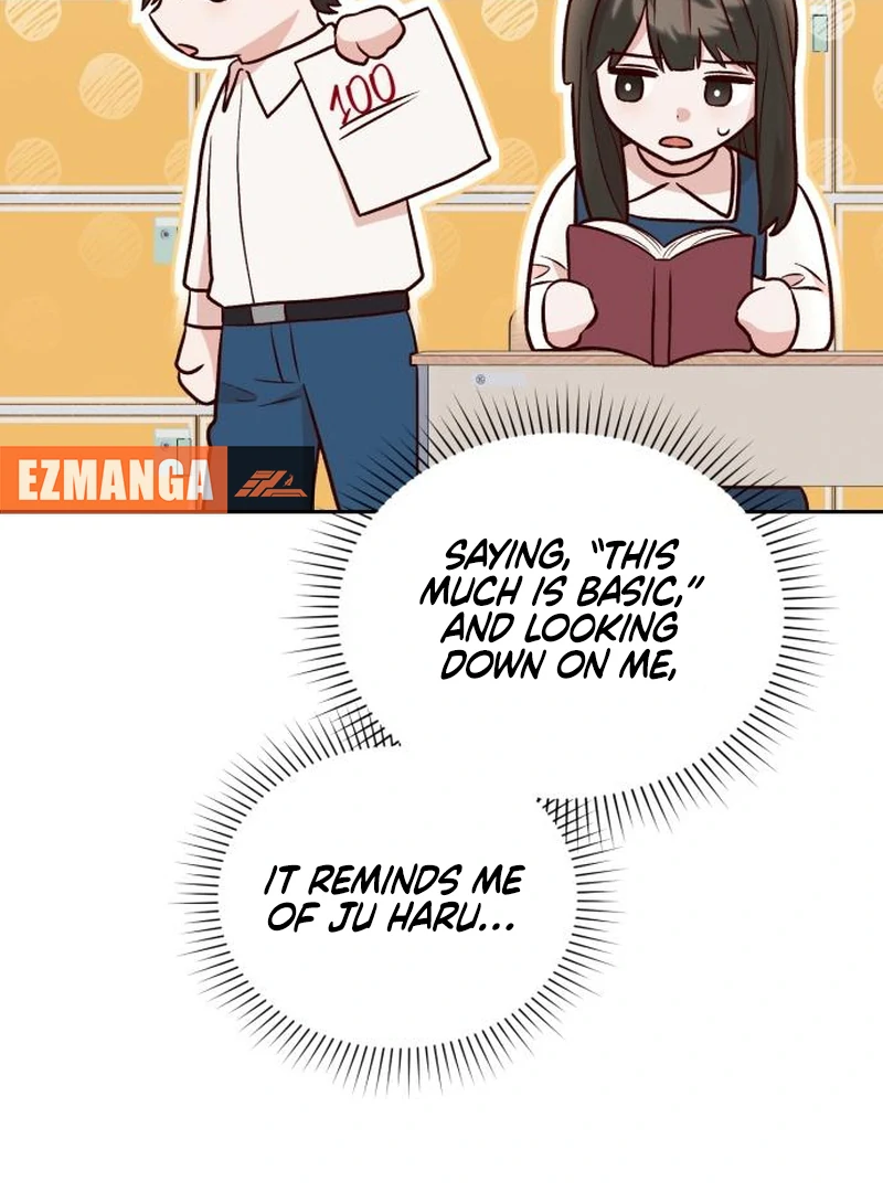 The Emperor’s Dog Chapter 30 - Page 88