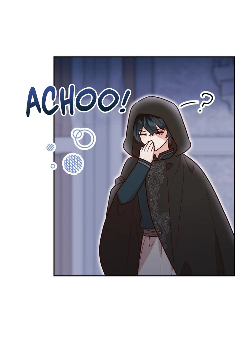 The Emperor’s Dog Chapter 30 - Page 89