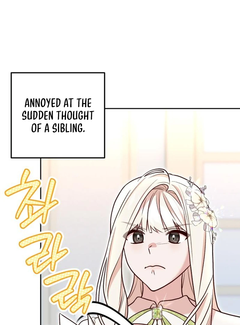 The Emperor’s Dog Chapter 30 - Page 90