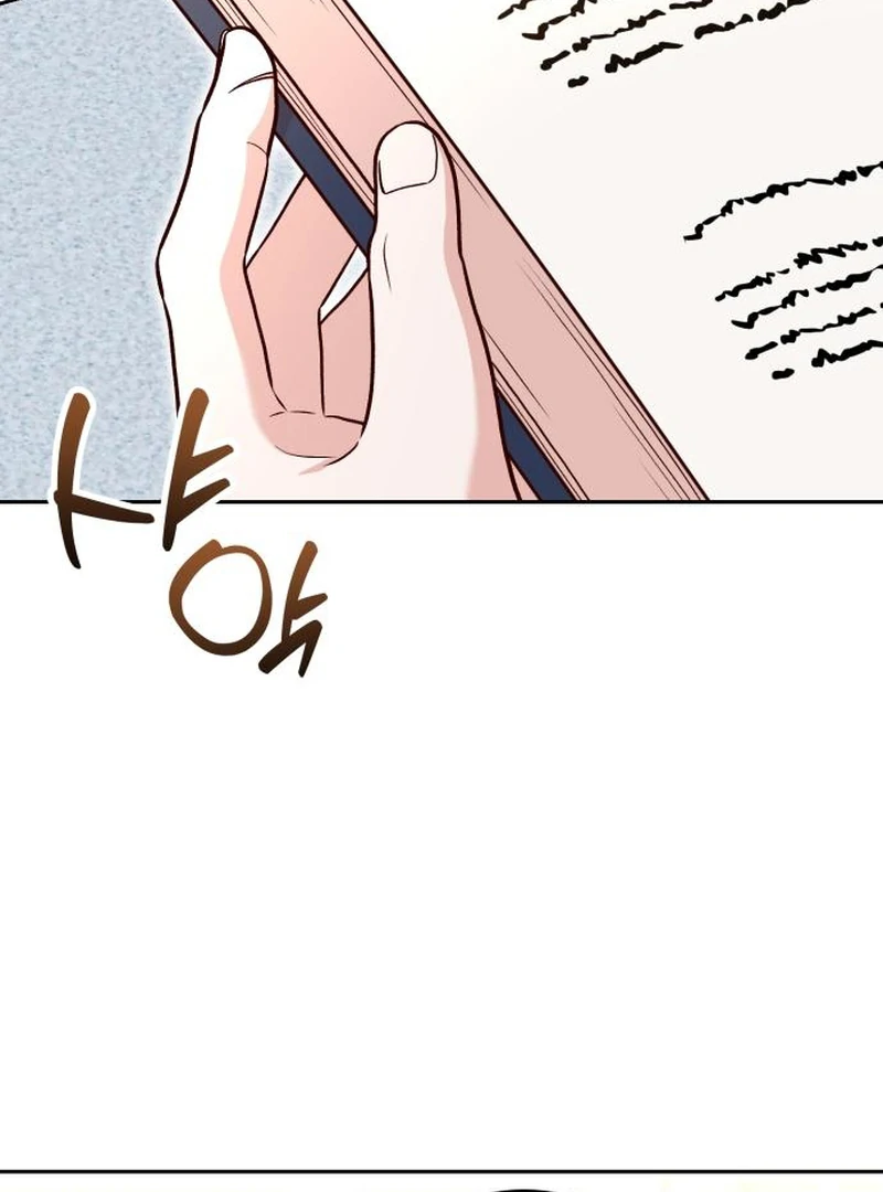 The Emperor’s Dog Chapter 30 - Page 92