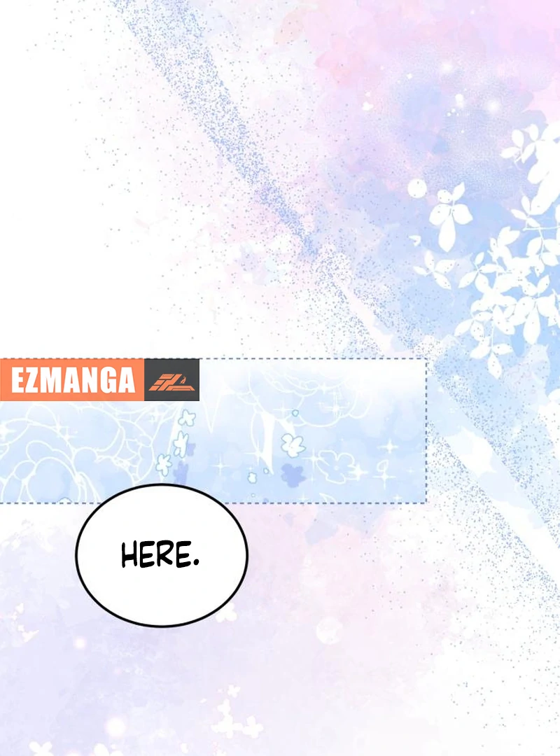 The Emperor’s Dog Chapter 30 - Page 97