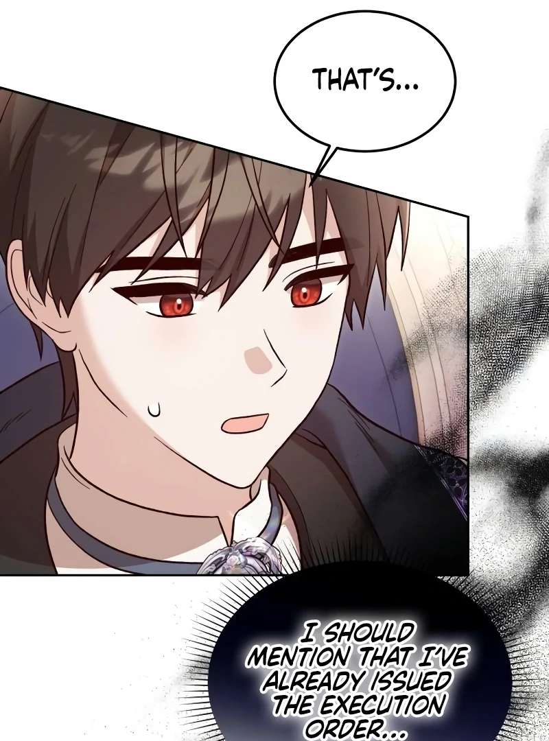 The Emperor’s Dog Chapter 31 - Page 103