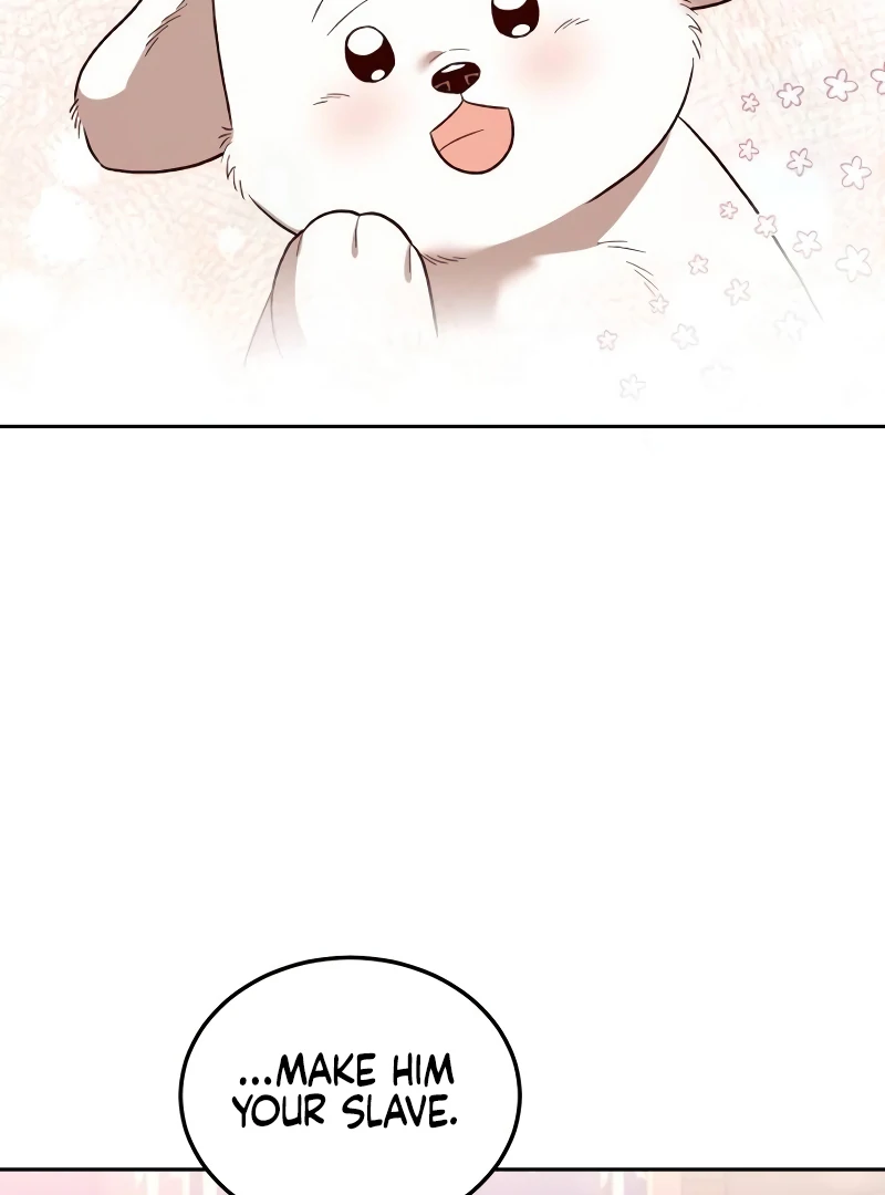 The Emperor’s Dog Chapter 31 - Page 106