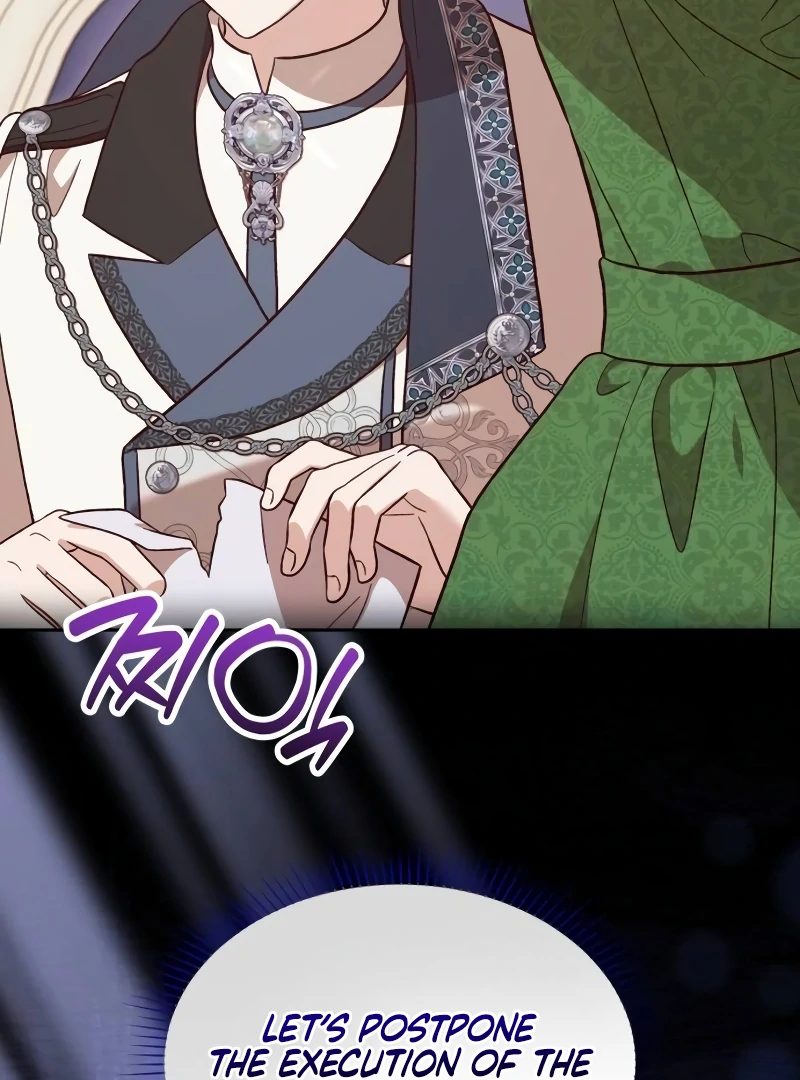 The Emperor’s Dog Chapter 31 - Page 109